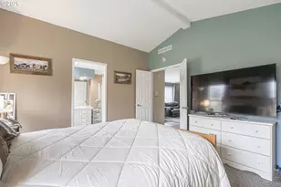 29358 S Salo Rd, Mulino, OR 97042 - Photo 21