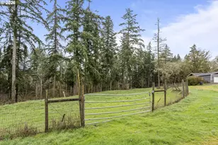 29358 S Salo Rd, Mulino, OR 97042 - Photo 37
