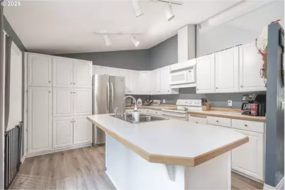 29358 S Salo Rd, Mulino, OR 97042 - Photo 15