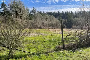 29358 S Salo Rd, Mulino, OR 97042 - Photo 35