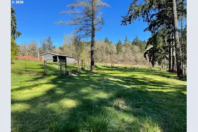 29358 S Salo Rd, Mulino, OR 97042 - Photo 7