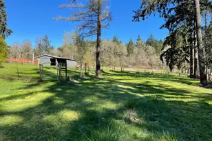 29358 S Salo Rd, Mulino, OR 97042 - Photo 7