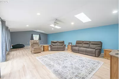 29358 S Salo Rd, Mulino, OR 97042 - Photo 17