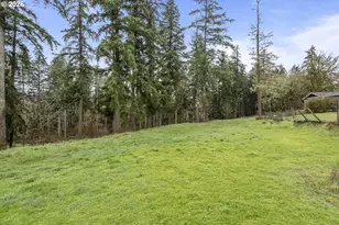 29358 S Salo Rd, Mulino, OR 97042 - Photo 39