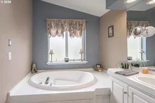 29358 S Salo Rd, Mulino, OR 97042 - Photo 23