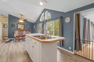 29358 S Salo Rd, Mulino, OR 97042 - Photo 11