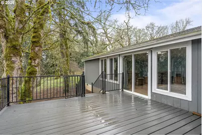 29358 S Salo Rd, Mulino, OR 97042 - Photo 31