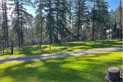 29358 S Salo Rd, Mulino, OR 97042 - Photo 5