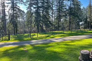 29358 S Salo Rd, Mulino, OR 97042 - Photo 5