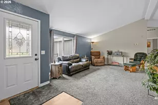 29358 S Salo Rd, Mulino, OR 97042 - Photo 9