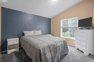 29358 S Salo Rd, Mulino, OR 97042 - Photo 25