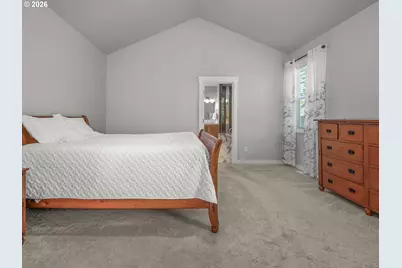 265 NE 36th Ct, Hillsboro, OR 97124 - Photo 17