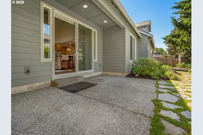 265 NE 36th Ct, Hillsboro, OR 97124 - Photo 35