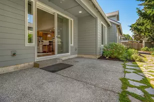 265 NE 36th Ct, Hillsboro, OR 97124 - Photo 35