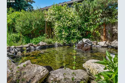 265 NE 36th Ct, Hillsboro, OR 97124 - Photo 37