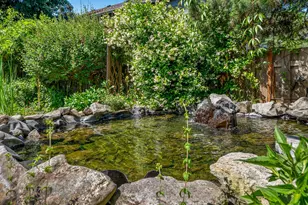265 NE 36th Ct, Hillsboro, OR 97124 - Photo 37