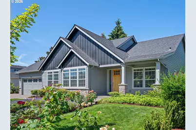 265 NE 36th Ct, Hillsboro, OR 97124 - Photo 3