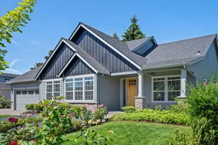 265 NE 36th Ct, Hillsboro, OR 97124 - Photo 3