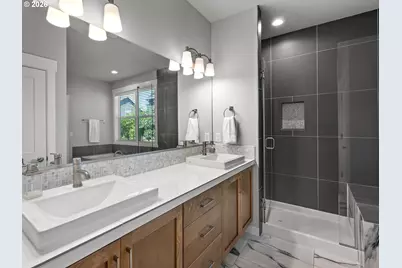 265 NE 36th Ct, Hillsboro, OR 97124 - Photo 21