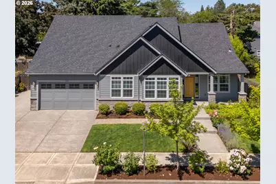 265 NE 36th Ct, Hillsboro, OR 97124 - Photo 41