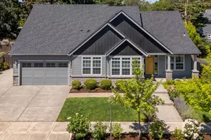 265 NE 36th Ct, Hillsboro, OR 97124 - Photo 41