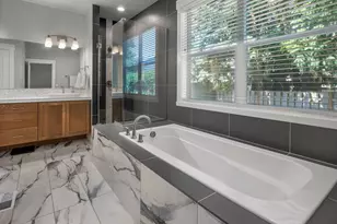 265 NE 36th Ct, Hillsboro, OR 97124 - Photo 19