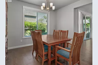 265 NE 36th Ct, Hillsboro, OR 97124 - Photo 15