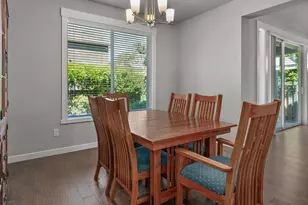265 NE 36th Ct, Hillsboro, OR 97124 - Photo 15