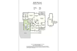 265 NE 36th Ct, Hillsboro, OR 97124 - Photo 43