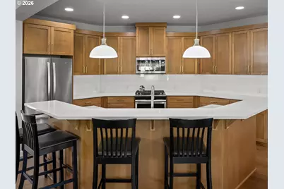 265 NE 36th Ct, Hillsboro, OR 97124 - Photo 11