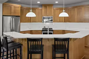 265 NE 36th Ct, Hillsboro, OR 97124 - Photo 11