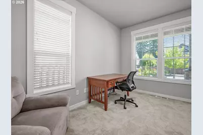 265 NE 36th Ct, Hillsboro, OR 97124 - Photo 23