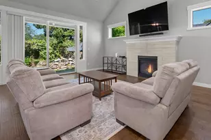 265 NE 36th Ct, Hillsboro, OR 97124 - Photo 7