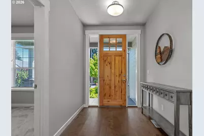 265 NE 36th Ct, Hillsboro, OR 97124 - Photo 5