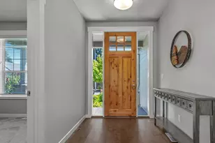 265 NE 36th Ct, Hillsboro, OR 97124 - Photo 5