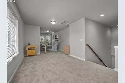 265 NE 36th Ct, Hillsboro, OR 97124 - Photo 33