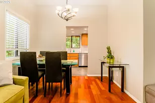 8832 SW 50th Ave, Portland, OR 97219 - Photo 7