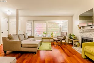 8832 SW 50th Ave, Portland, OR 97219 - Photo 5