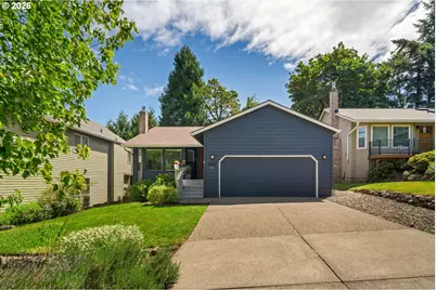 8832 SW 50th Ave, Portland, OR 97219 - Photo 1