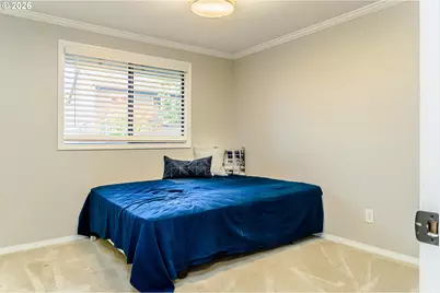 8832 SW 50th Ave, Portland, OR 97219 - Photo 19