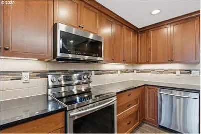 2519 NW 13th St, Battle Ground, WA 98604 - Photo 13