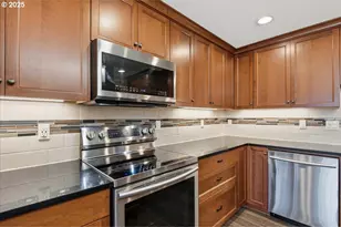 2519 NW 13th St, Battle Ground, WA 98604 - Photo 13