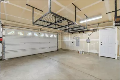 2519 NW 13th St, Battle Ground, WA 98604 - Photo 31