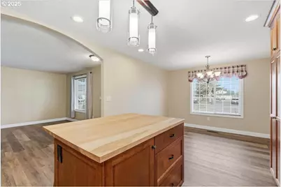 2519 NW 13th St, Battle Ground, WA 98604 - Photo 15