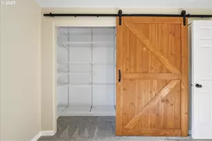 2519 NW 13th St, Battle Ground, WA 98604 - Photo 27