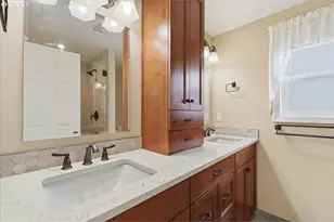 2519 NW 13th St, Battle Ground, WA 98604 - Photo 21