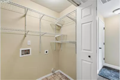 2519 NW 13th St, Battle Ground, WA 98604 - Photo 25