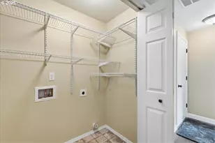 2519 NW 13th St, Battle Ground, WA 98604 - Photo 25