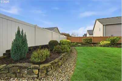 2519 NW 13th St, Battle Ground, WA 98604 - Photo 37
