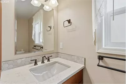 2519 NW 13th St, Battle Ground, WA 98604 - Photo 23